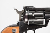RUGER BLACKHAWK 41 MAG USED GUN INV 23447 - 2 of 8
