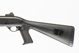 BENELLI M2 TACTICAL 12 GA USED GUN INV 238214 - 2 of 8