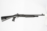 BENELLI M2 TACTICAL 12 GA USED GUN INV 238214 - 8 of 8