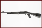 BENELLI M2 TACTICAL 12 GA USED GUN INV 238214 - 1 of 8