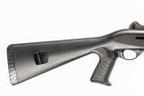 BENELLI M2 TACTICAL 12 GA USED GUN INV 238214 - 7 of 8