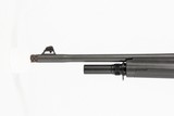 BENELLI M2 TACTICAL 12 GA USED GUN INV 238214 - 4 of 8