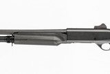 BENELLI M2 TACTICAL 12 GA USED GUN INV 238214 - 3 of 8