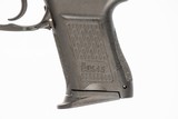 HECKLER & KOCH HK45C 45 ACP USED GUN INV 234065 - 7 of 8