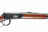 WINCHESTER 94 PRE 64 (1950) 32 WIN SPL USED GUN INV 238139 - 8 of 10