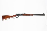 WINCHESTER 94 PRE 64 (1950) 32 WIN SPL USED GUN INV 238139 - 10 of 10