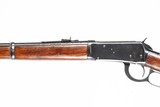 WINCHESTER 94 PRE 64 (1950) 32 WIN SPL USED GUN INV 238139 - 3 of 10