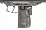IWI UZI 22LR USED GUN INV 235622 - 8 of 9
