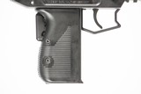 IWI UZI 22LR USED GUN INV 235622 - 5 of 9