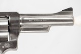 RUGER SECURITY SIX 357MAG USED GUN INV 238392 - 3 of 8