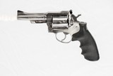 RUGER SECURITY SIX 357MAG USED GUN INV 238392 - 8 of 8