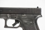 GLOCK 22 40 S&W USED GUN INV 238382 - 5 of 8