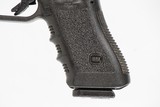 GLOCK 22 40 S&W USED GUN INV 238382 - 7 of 8