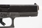GLOCK 22 40 S&W USED GUN INV 238382 - 3 of 8