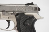 SMITH & WESSON 6946 9MM USED GUN INV 238391 - 5 of 8