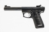 RUGER 22/45 22LR USED GUN INV 238390 - 8 of 8
