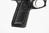 RUGER 22/45 22LR USED GUN INV 238390 - 4 of 8