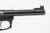 RUGER 22/45 22LR USED GUN INV 238390 - 3 of 8