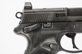 FNH USA FNX-45 TACTICAL 45 ACP NEW GUN INV 237702 - 2 of 8