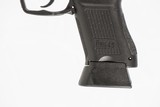 HECKLER & KOCH HK45C 45ACP USED GUN INV 237411 - 7 of 8