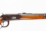 WINCHESTER 94 PRE 64 (1937) 30-30 USED GUN INV 238360 - 7 of 9