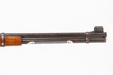 WINCHESTER 94 PRE 64 (1937) 30-30 USED GUN INV 238360 - 6 of 9
