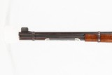 WINCHESTER 94 PRE 64 (1937) 30-30 USED GUN INV 238360 - 4 of 9