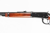 WINCHESTER 94 PRE 64 (1961) 32 WIN SPL USED GUN INV 238136 - 3 of 10