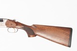 BERETTA 686 SILVER PIDGEON 20 GA USED GUN INV 238386 - 2 of 9