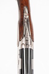 BERETTA 686 SILVER PIDGEON 20 GA USED GUN INV 238386 - 8 of 9