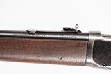 WINCHESTER 94 PRE 64 (1940)  32 WIN SPL USED GUN INV 238229 - 5 of 10