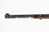 WINCHESTER 94 PRE 64 (1940)  32 WIN SPL USED GUN INV 238229 - 4 of 10