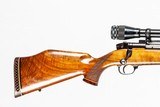 WEATHERBY MK V 270 WBY MAG USED GUN INV 238363 - 7 of 8