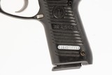 RUGER P95DC 9MM USED GUN INV 238589 - 7 of 8