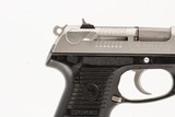 RUGER P95DC 9MM USED GUN INV 238589 - 3 of 8