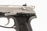 RUGER P95DC 9MM USED GUN INV 238589 - 6 of 8