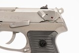 RUGER P89 9MM USED GUN INV 238588 - 6 of 8