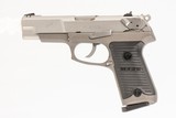 RUGER P89 9MM USED GUN INV 238588 - 8 of 8