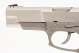 RUGER P89 9MM USED GUN INV 238588 - 5 of 8