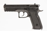 CZ 75 SP-01 PHANTOM 9MM USED GUN INV 238578 - 8 of 8