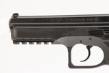 CZ 75 SP-01 PHANTOM 9MM USED GUN INV 238578 - 5 of 8