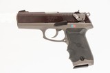 RUGER P94 40 S&W USED GUN INV 238581 - 8 of 8