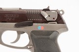 RUGER P94 40 S&W USED GUN INV 238581 - 6 of 8
