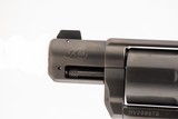 KIMBER K6S 357 MAGNUM USED GUN INV 238423 - 5 of 8