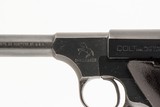 COLT CHALLENGER 22 LR USED GUN INV 238419 - 7 of 9