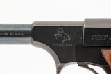 COLT TARGETSMAN 22 LR USED GUN INV 238420 - 8 of 9
