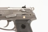 RUGER P93DC 9MM USED GUN INV 238592 - 6 of 7