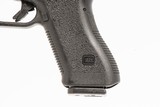 GLOCK 31 GEN 2 357 SIG USED GUN INV 238587 - 7 of 8