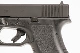 GLOCK 31 GEN 2 357 SIG USED GUN INV 238587 - 6 of 8