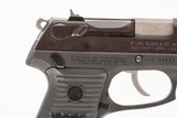 RUGER P90 45ACP USED GUN INV 238584 - 3 of 8